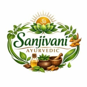 Sanjivani