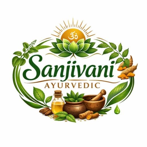 Sanjivani