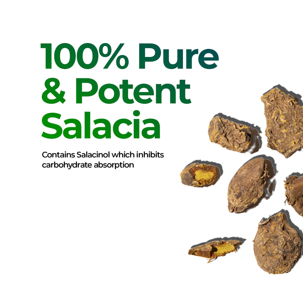 Zandu DiaBTS Ayurvedic tablets for blood sugar support